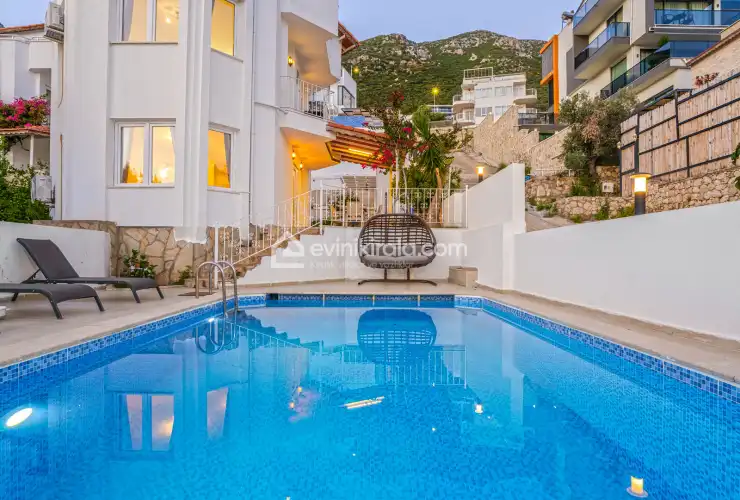 evini-kirala-villa-dolce-kalkan-39_107.jpg