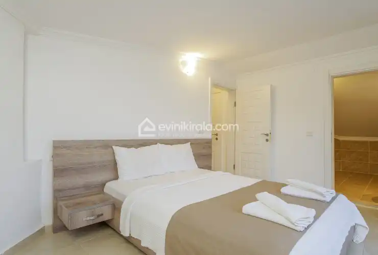 evini-kirala-villa-dolce-kalkan-3_581.jpg