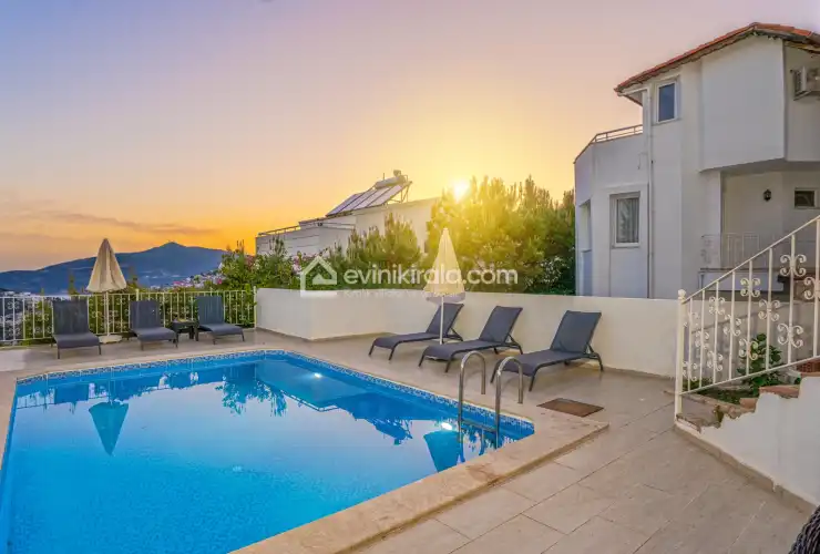 evini-kirala-villa-dolce-kalkan-40_638.jpg