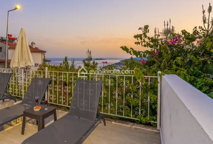 evini-kirala-villa-dolce-kalkan-41_859.jpg