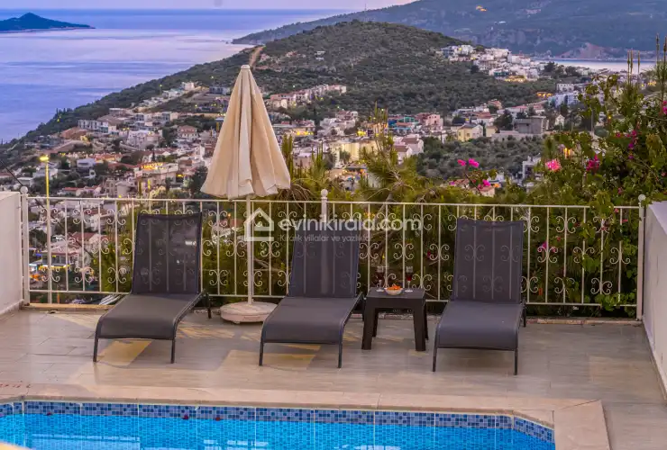 evini-kirala-villa-dolce-kalkan-43_862.jpg