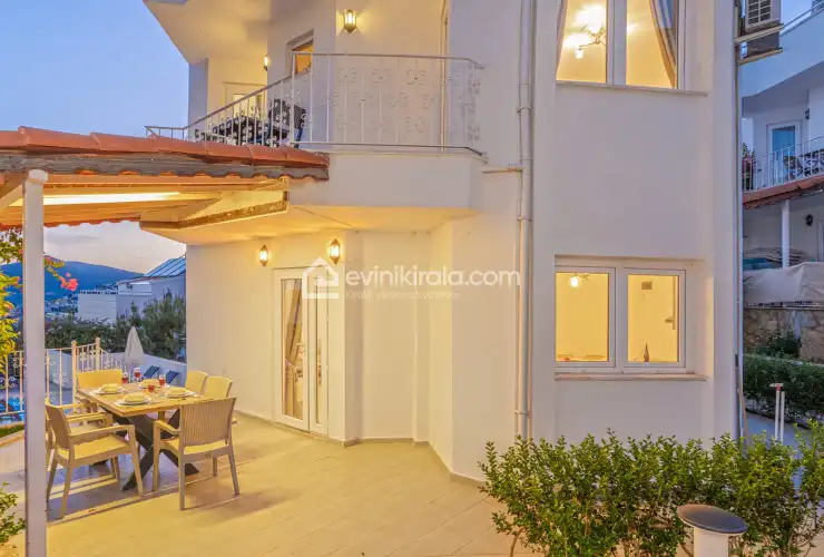 evini-kirala-villa-dolce-kalkan-44_116.jpg