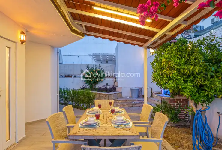 evini-kirala-villa-dolce-kalkan-45_455.jpg