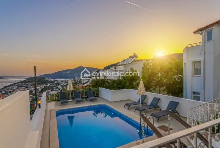 evini-kirala-villa-dolce-kalkan-46_90.jpg