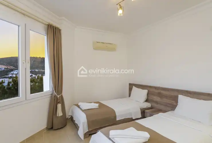 evini-kirala-villa-dolce-kalkan-47_896.jpg