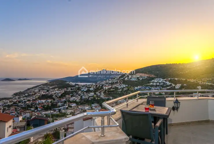 evini-kirala-villa-dolce-kalkan-48_636.jpg