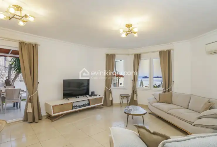 evini-kirala-villa-dolce-kalkan-49_22.jpg