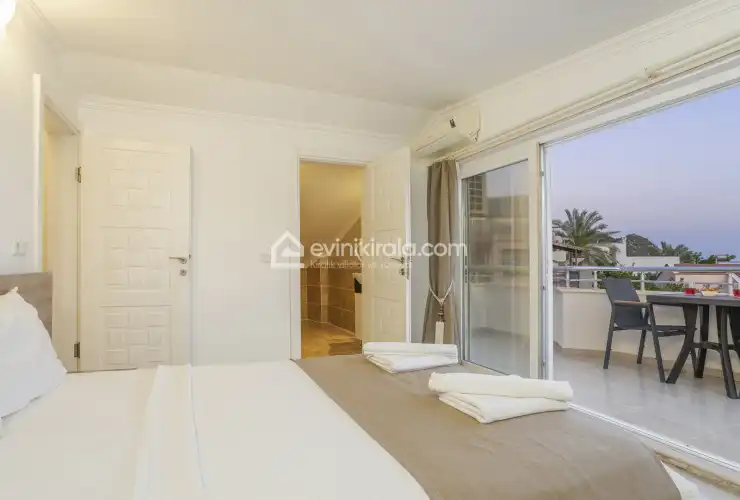 evini-kirala-villa-dolce-kalkan-4_503.jpg