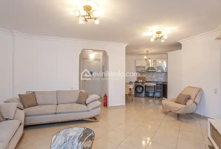 evini-kirala-villa-dolce-kalkan-50_579.jpg