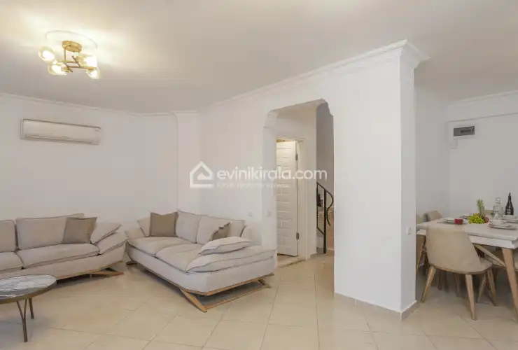 evini-kirala-villa-dolce-kalkan-51_564.jpg