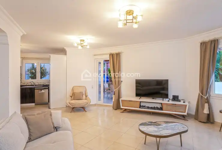 evini-kirala-villa-dolce-kalkan-52_794.jpg