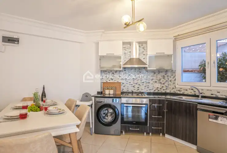 evini-kirala-villa-dolce-kalkan-53_794.jpg