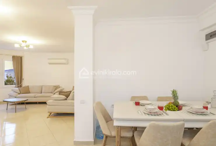 evini-kirala-villa-dolce-kalkan-54_764.jpg