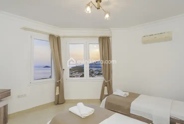 evini-kirala-villa-dolce-kalkan-56_441.jpg