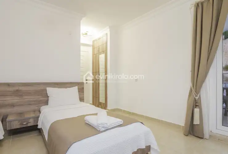 evini-kirala-villa-dolce-kalkan-57_80.jpg