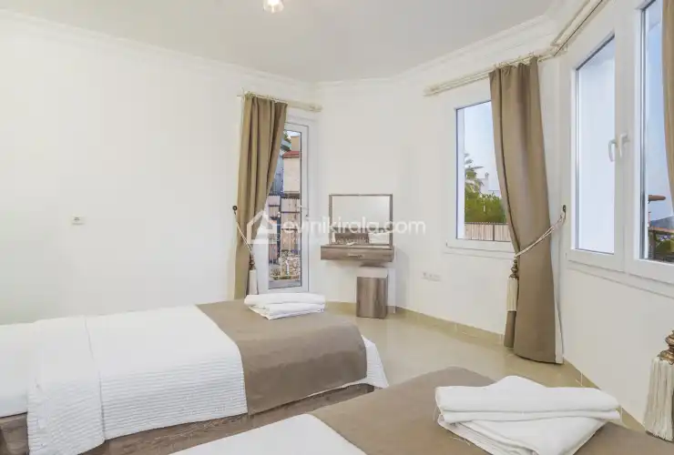 evini-kirala-villa-dolce-kalkan-58_22.jpg