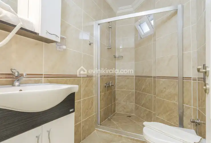 evini-kirala-villa-dolce-kalkan-59_732.jpg