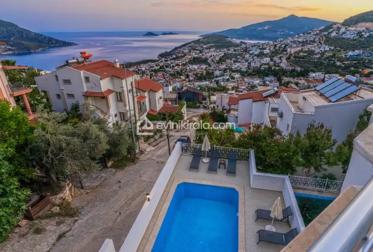 evini-kirala-villa-dolce-kalkan-5_412.jpg