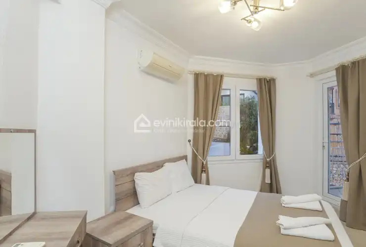evini-kirala-villa-dolce-kalkan-60_22.jpg