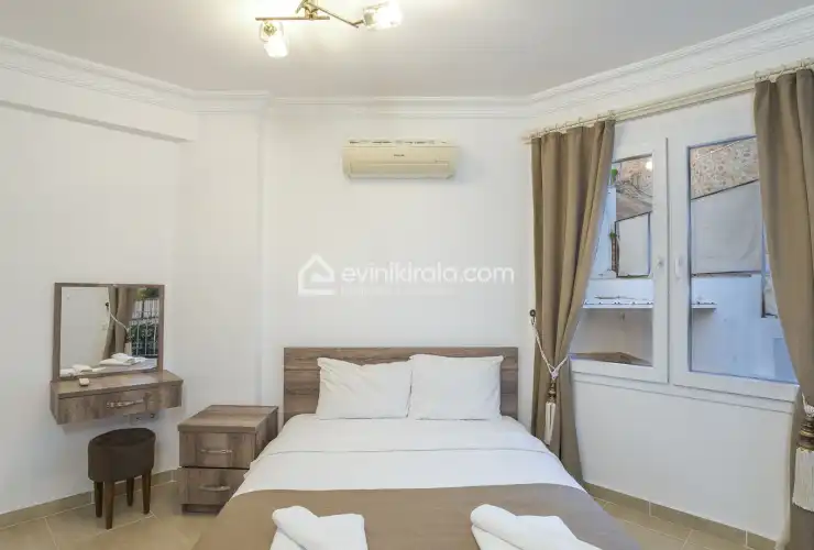 evini-kirala-villa-dolce-kalkan-61_579.jpg