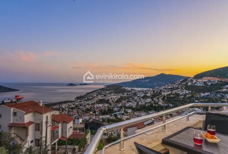evini-kirala-villa-dolce-kalkan-6_444.jpg