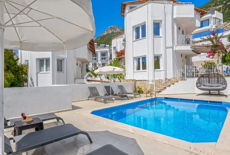 evini-kirala-villa-dolce-kalkan-8_768.jpg