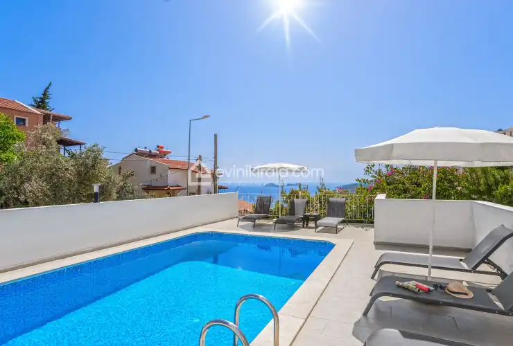 evini-kirala-villa-dolce-kalkan-9_789.jpg