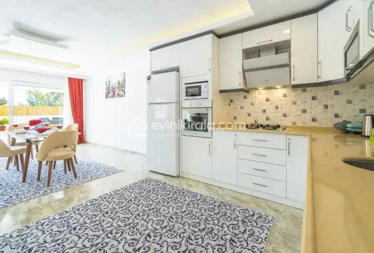 evini-kirala-villa-domino-islamlar-12_1919x1280_837.jpg