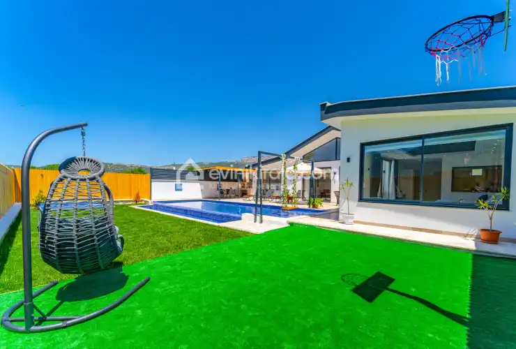 evini-kirala-villa-dorya-11_882.jpg