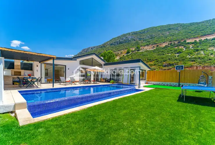 evini-kirala-villa-dorya-12_204.jpg