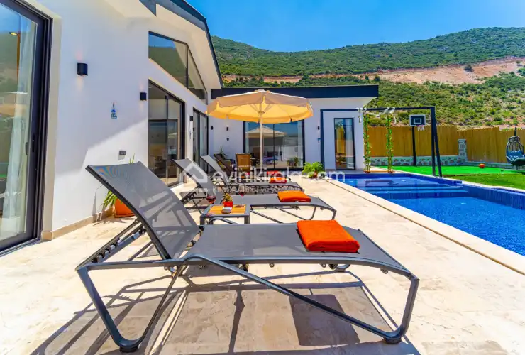 evini-kirala-villa-dorya-15_758.jpg