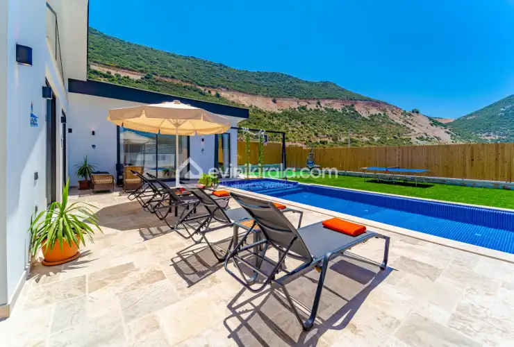 evini-kirala-villa-dorya-16_704.jpg