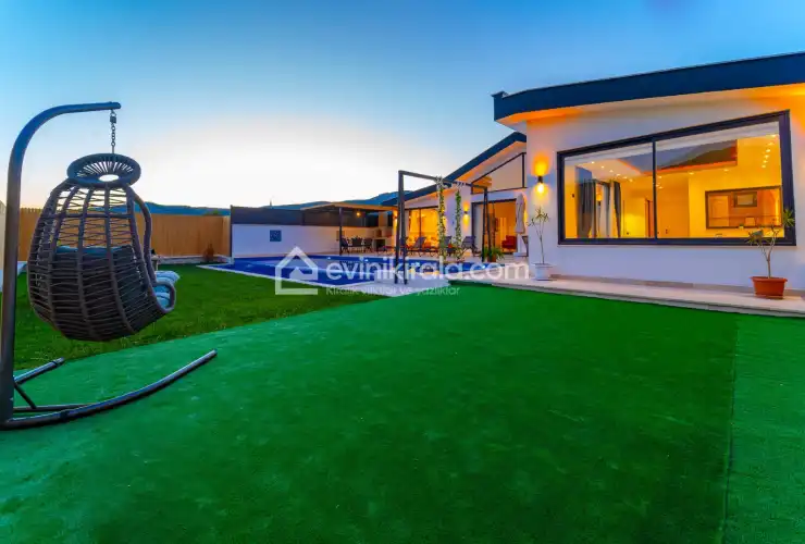evini-kirala-villa-dorya-17_696.jpg