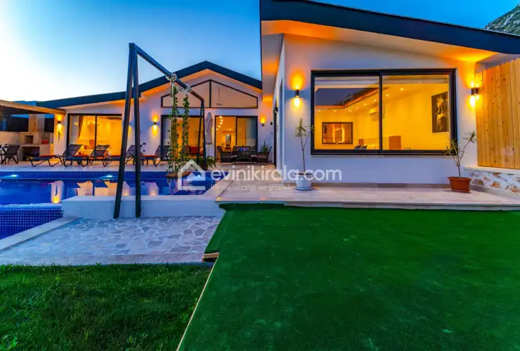 evini-kirala-villa-dorya-18_509.jpg