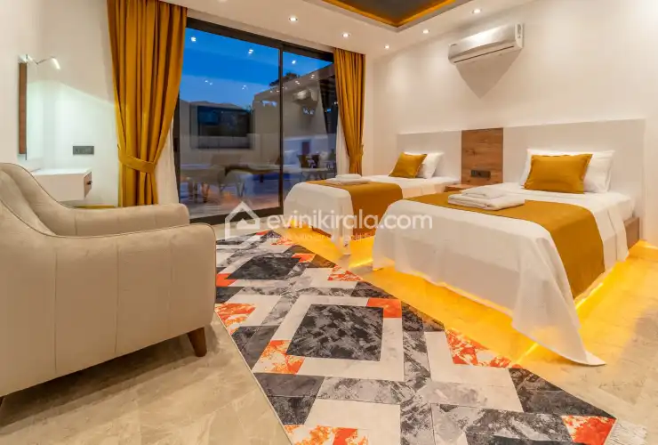 evini-kirala-villa-dorya-22_758.jpg