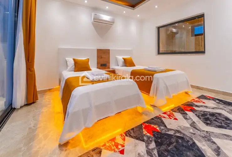 evini-kirala-villa-dorya-23_76.jpg