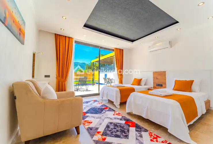 evini-kirala-villa-dorya-2_14.jpg