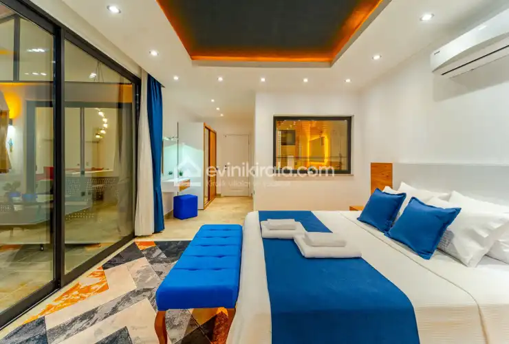 evini-kirala-villa-dorya-30_359.jpg