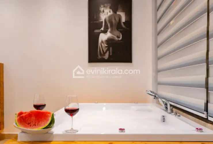 evini-kirala-villa-dorya-31_577.jpg