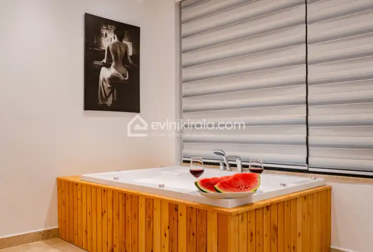 evini-kirala-villa-dorya-32_538.jpg