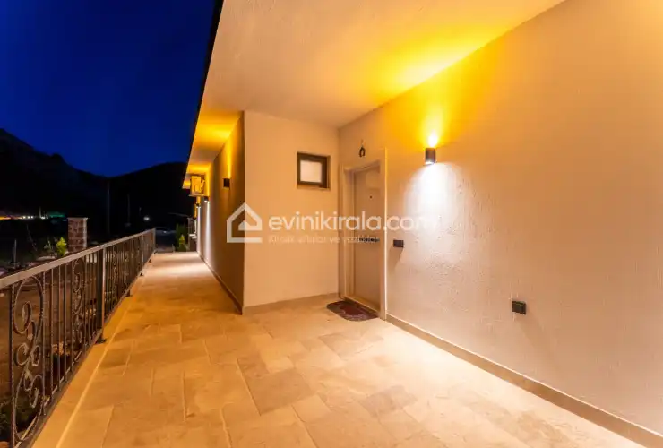evini-kirala-villa-dorya-33_633.jpg