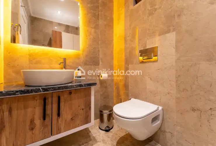 evini-kirala-villa-dorya-34_447.jpg