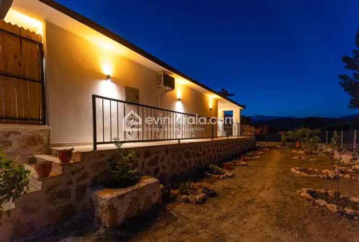 evini-kirala-villa-dorya-35_132.jpg