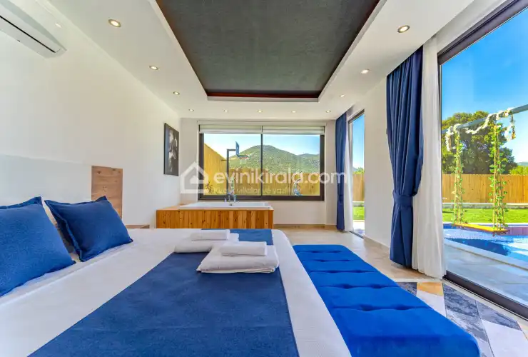 evini-kirala-villa-dorya-39_70.jpg