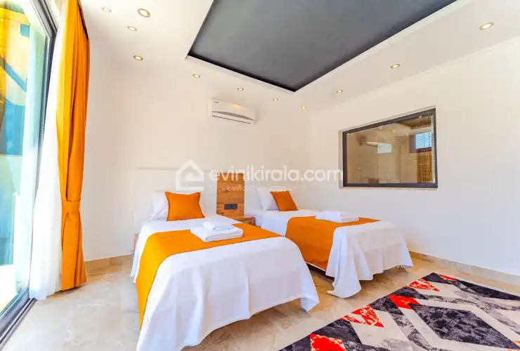 evini-kirala-villa-dorya-3_264.jpg