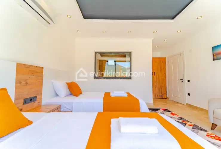 evini-kirala-villa-dorya-4_290.jpg