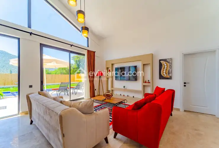 evini-kirala-villa-dorya-8_405.jpg