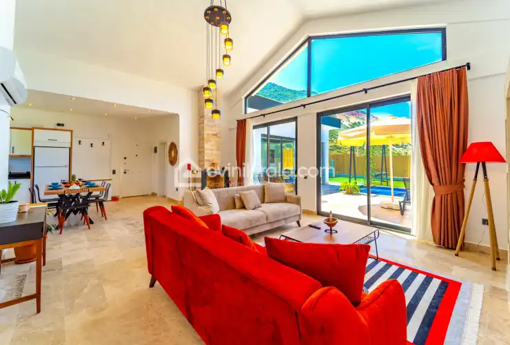 evini-kirala-villa-dorya-9_882.jpg