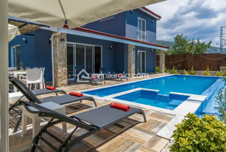 evini-kirala-villa-dream-house-saribelen-21_1920x1280_468.JPG