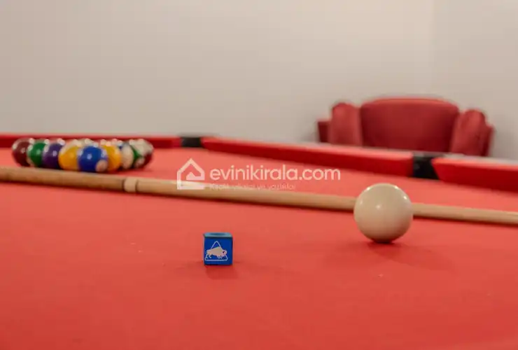evini-kirala-villa-duru-cavdir-11_534.jpg